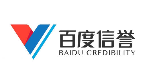 亚洲激情在线中文字幕|同一家饭店，外卖堂食大不同